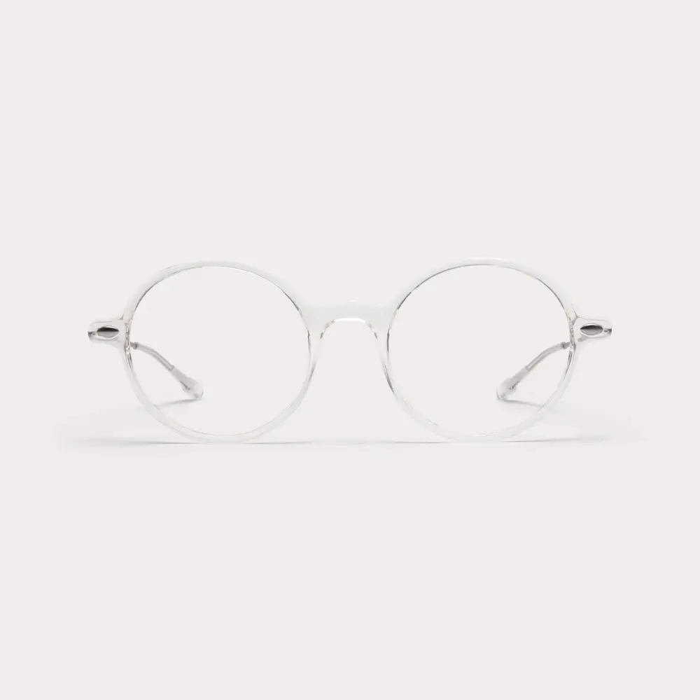 Image for SKU ESS-DEG-BLI-MILO-CRY