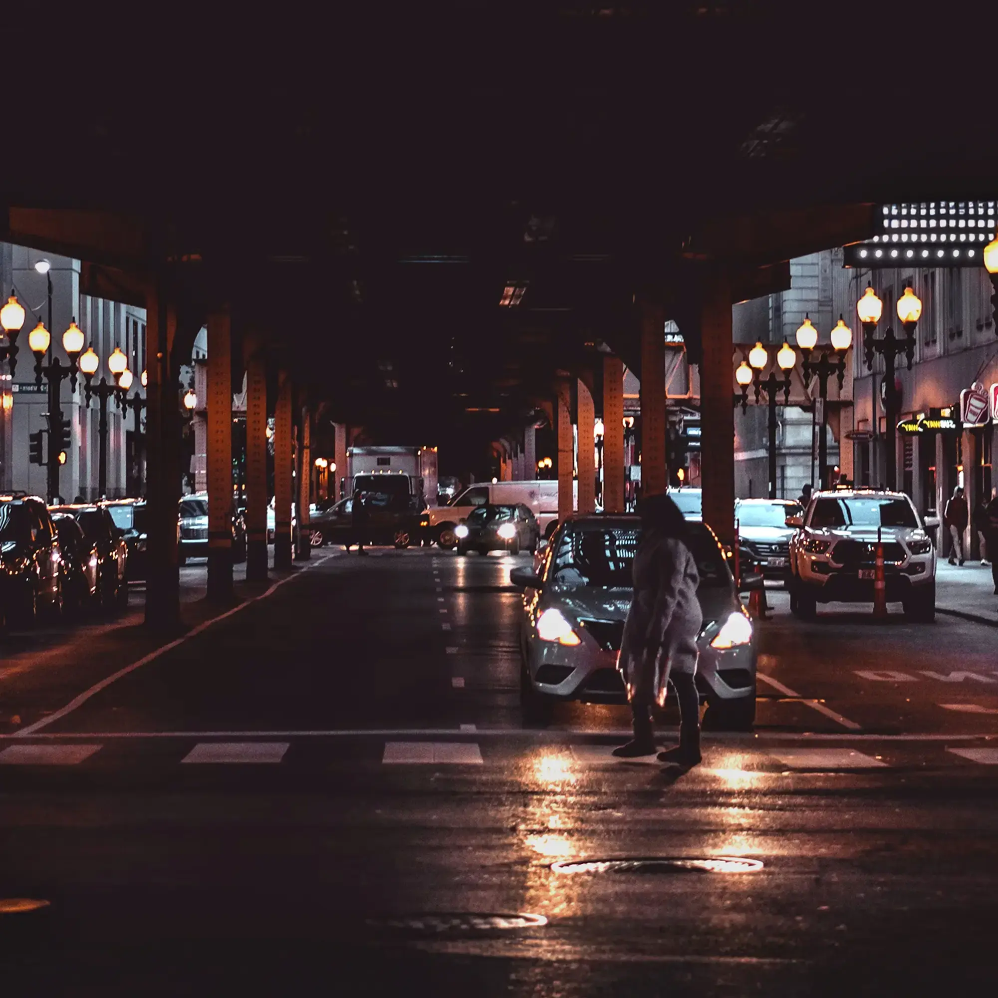 Right comparison image