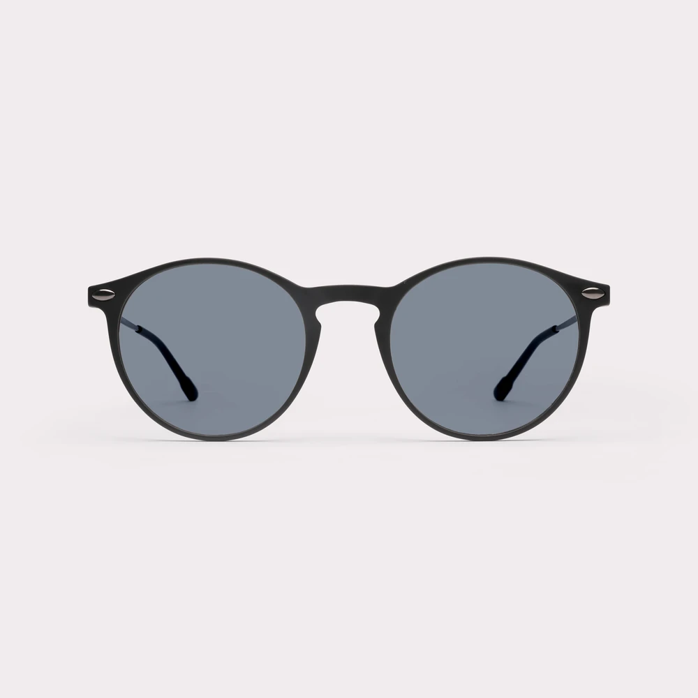 2025 Custom UV400 Polarisierte Sports onnen brille für Herren Red PC Frame Fashi 2025 Custom UV400 Polarisierte Sports onnen brille für Herren Red PC Frame Fashi