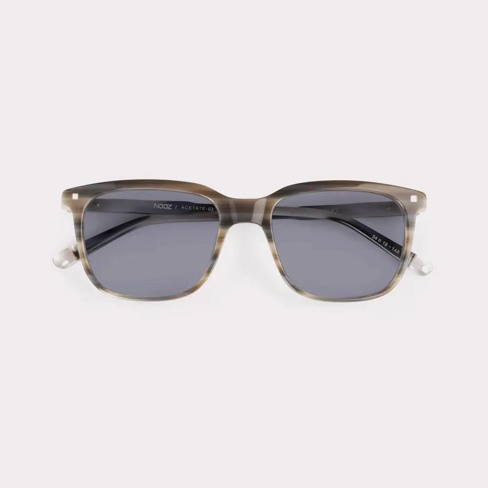 Image for SKU ACE-SUN-CAIRO-MARBGREY