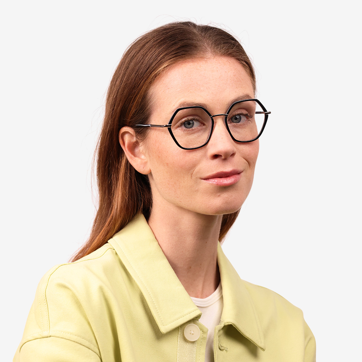 Premium Reading glasses presbyopic magnifying glasses for men & women