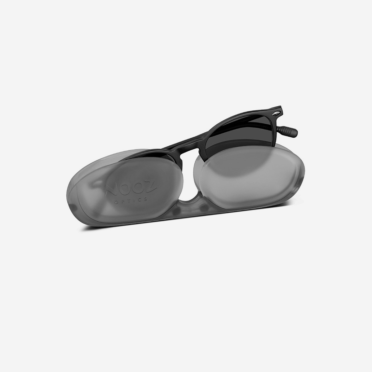 Custom Polarized Silicone Bendable Flexible Kids Sunglasses Child Folding  Sunglasses - China Sunglasses and Retro Sunglasses price