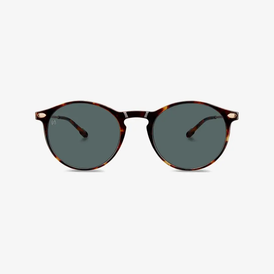 Image for SKU ESS-SUN-CRU-CTO-P