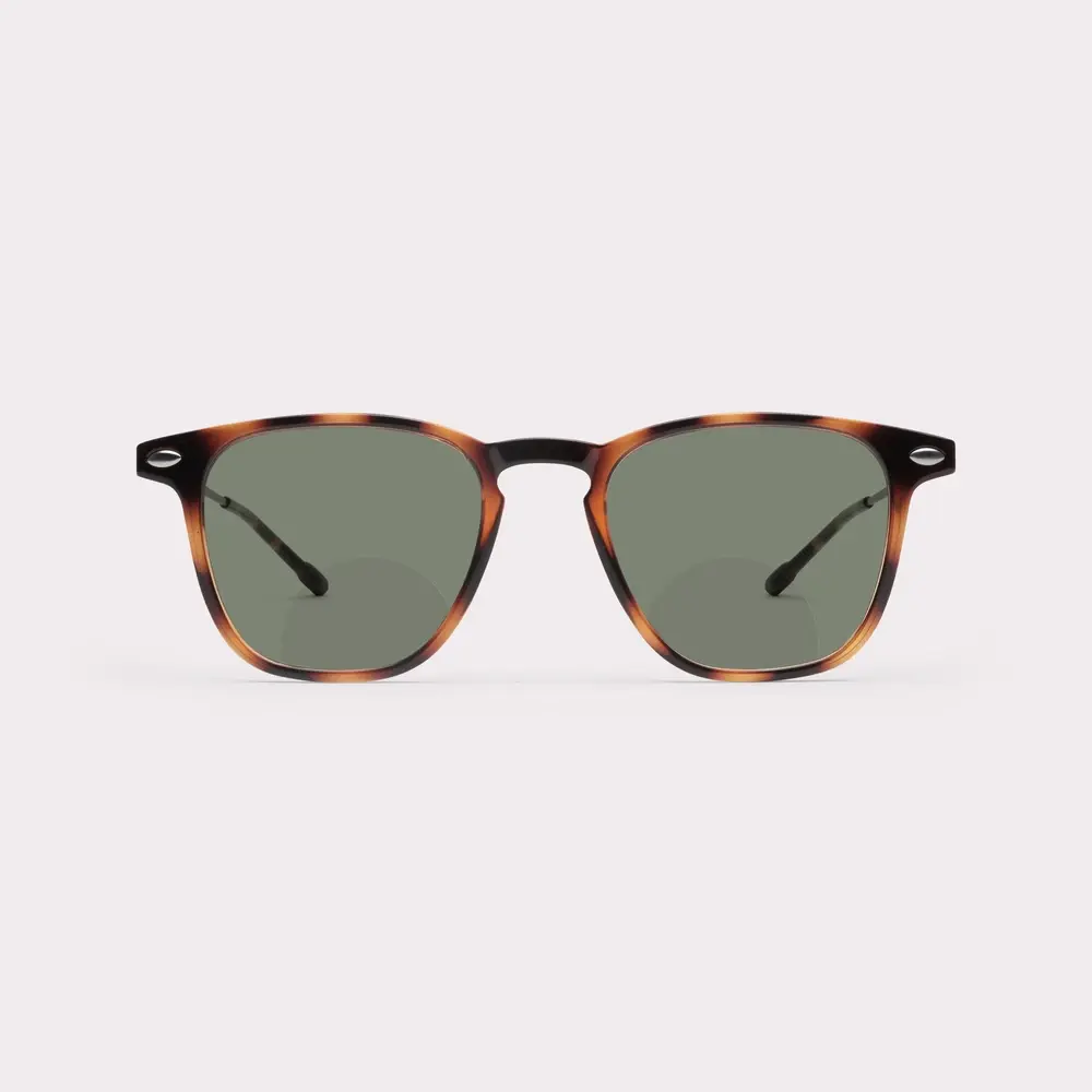 Image for SKU ESS-SUN-BIF-DIN-TOR-P