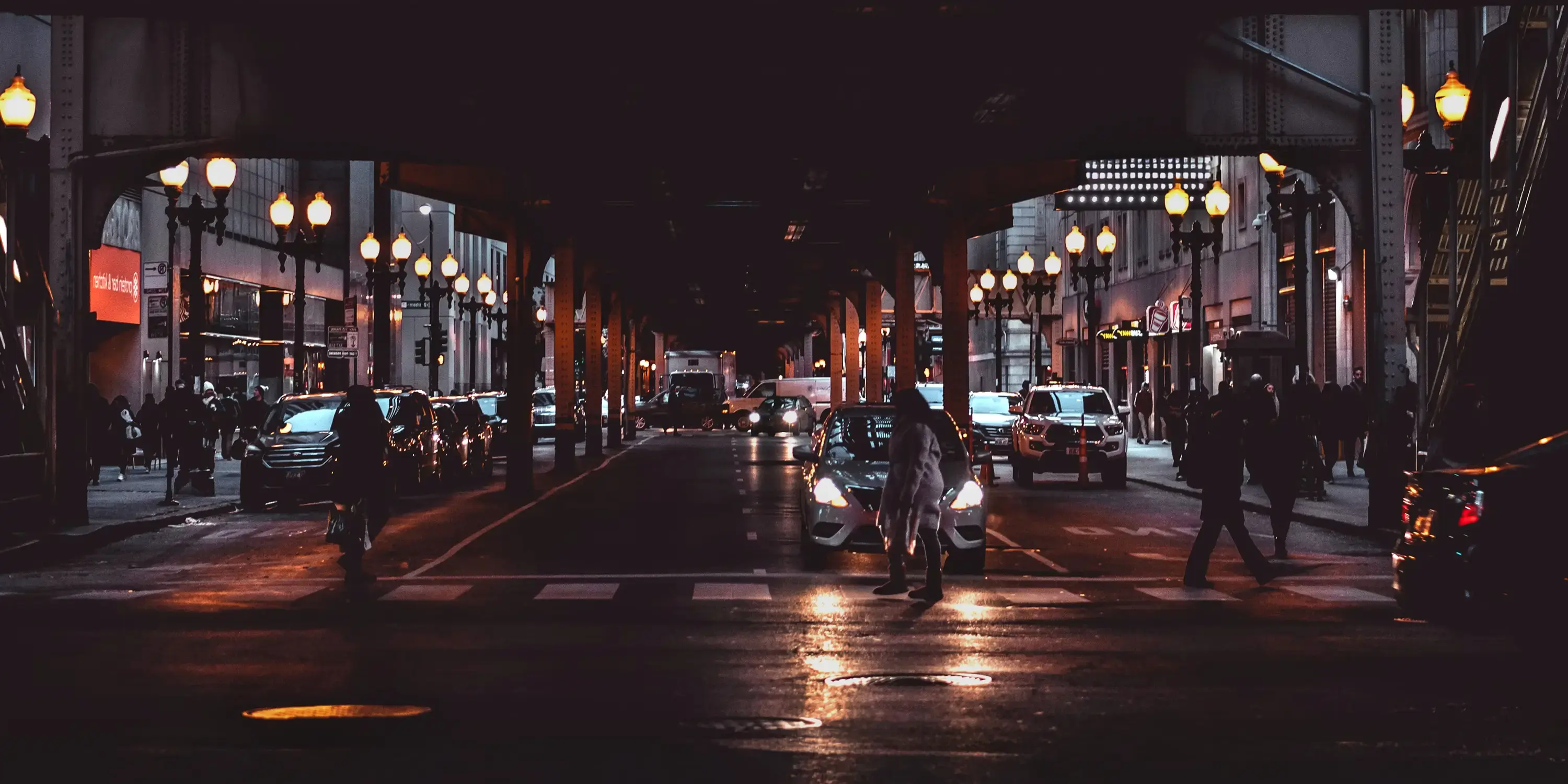 Right comparison image