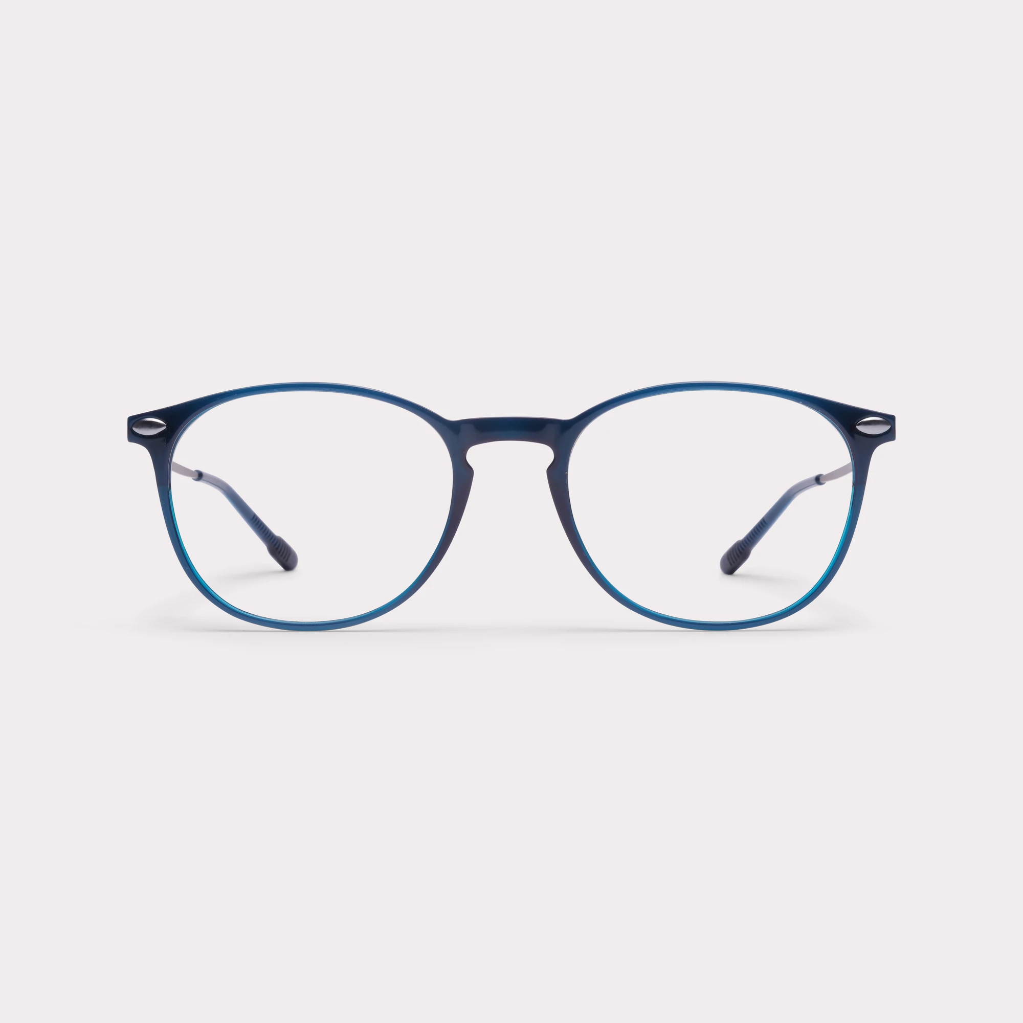 Occhiali Da Lettura Varifocali Con Filtro Luce Blu | Gradazioni +1.0 +1.5 +2.0 +2.5 +3.0 | Unisex