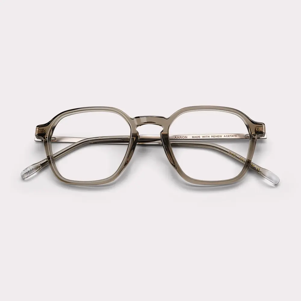 Image for SKU ACE-OPTI-AARON-OLIV