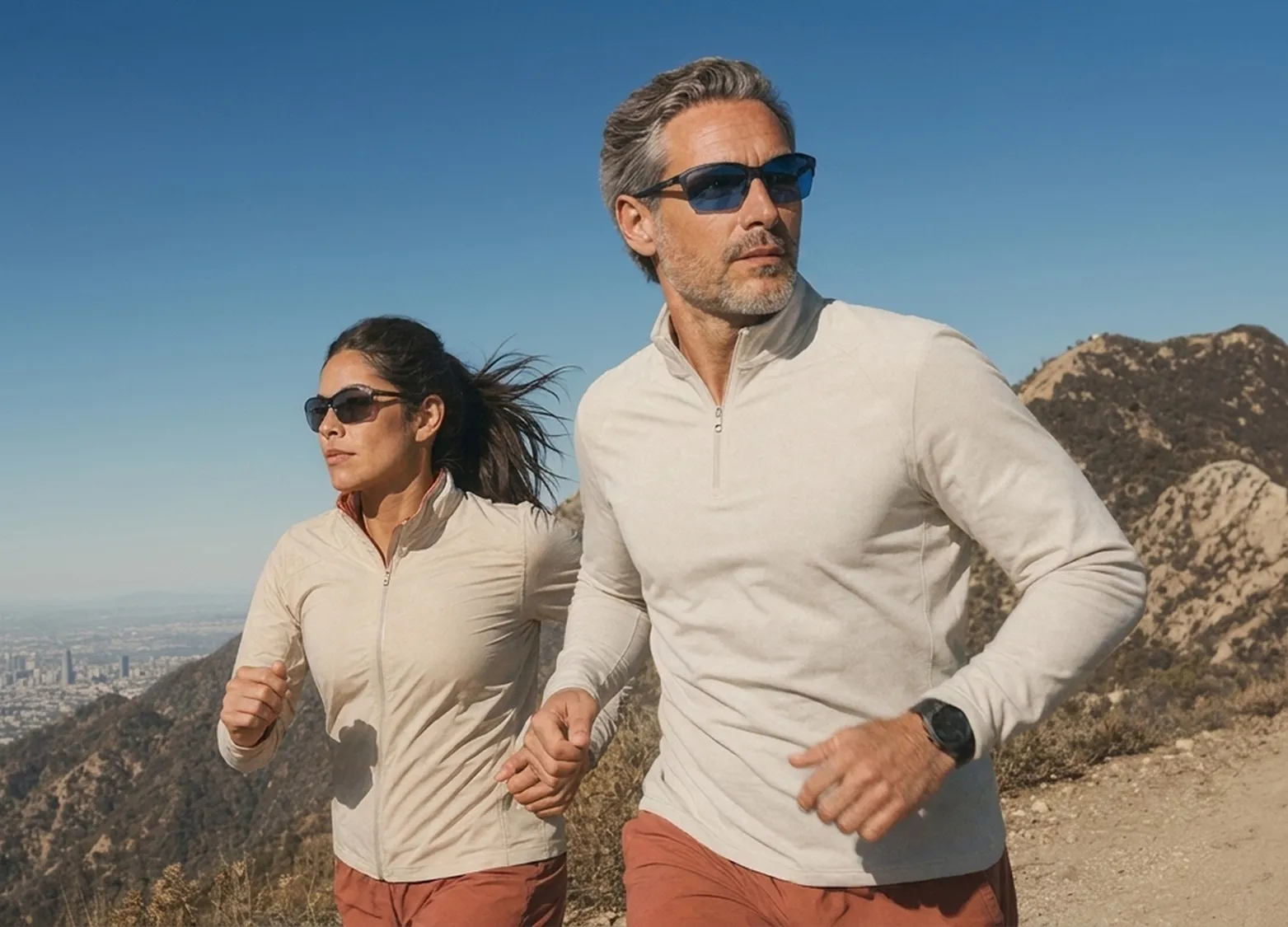 PeakSunReadingBifocal - Lookbook - Image