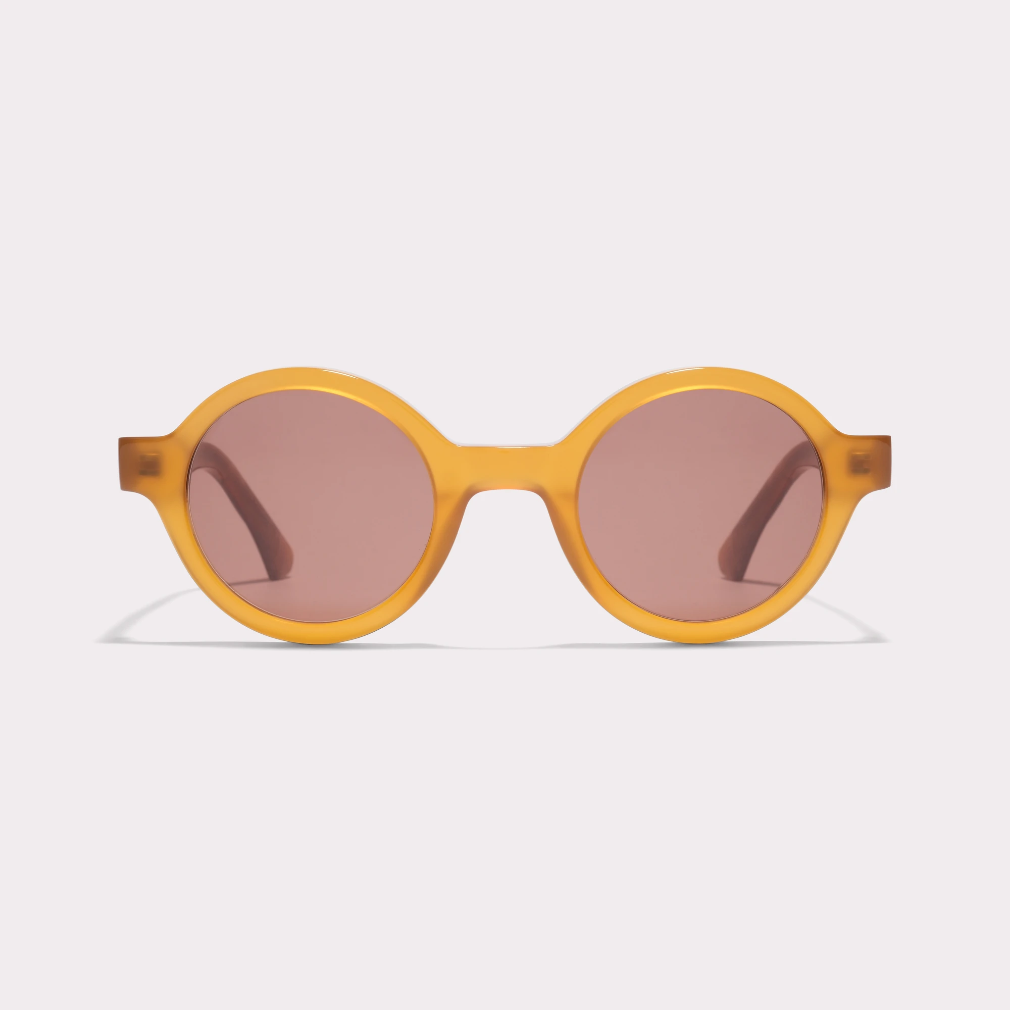 Nelson, premium acetate sunglasses – Mixed model | Nooz Optics