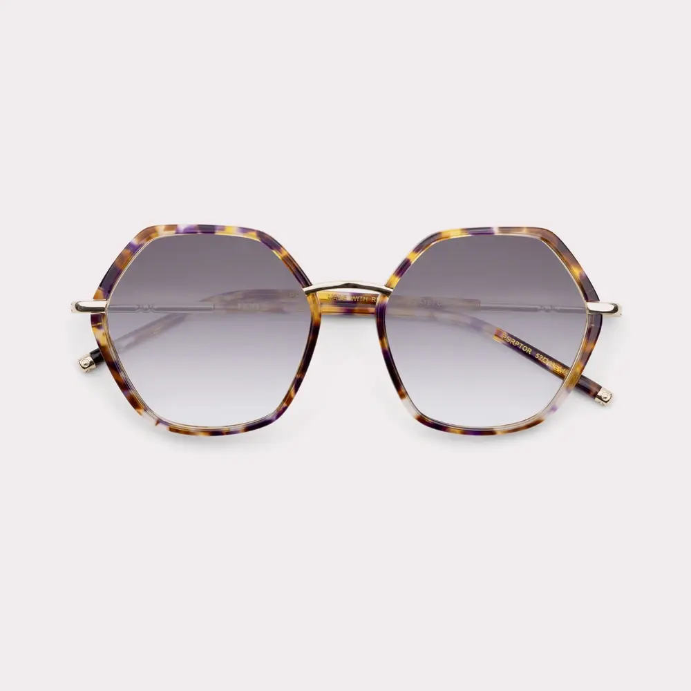 Image for SKU ACE-SUN-PEARL-PURPTOR