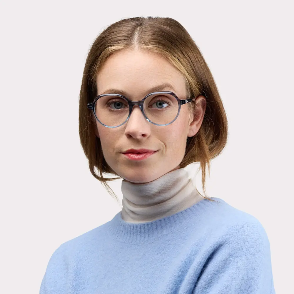 Image for SKU ACE-REA-GAYA-GRADBLUE