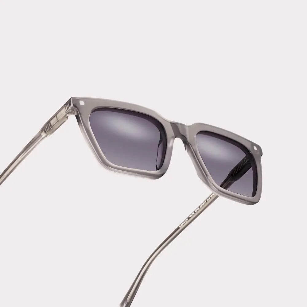 Image for SKU ACE-SUN-CARTER-GREY
