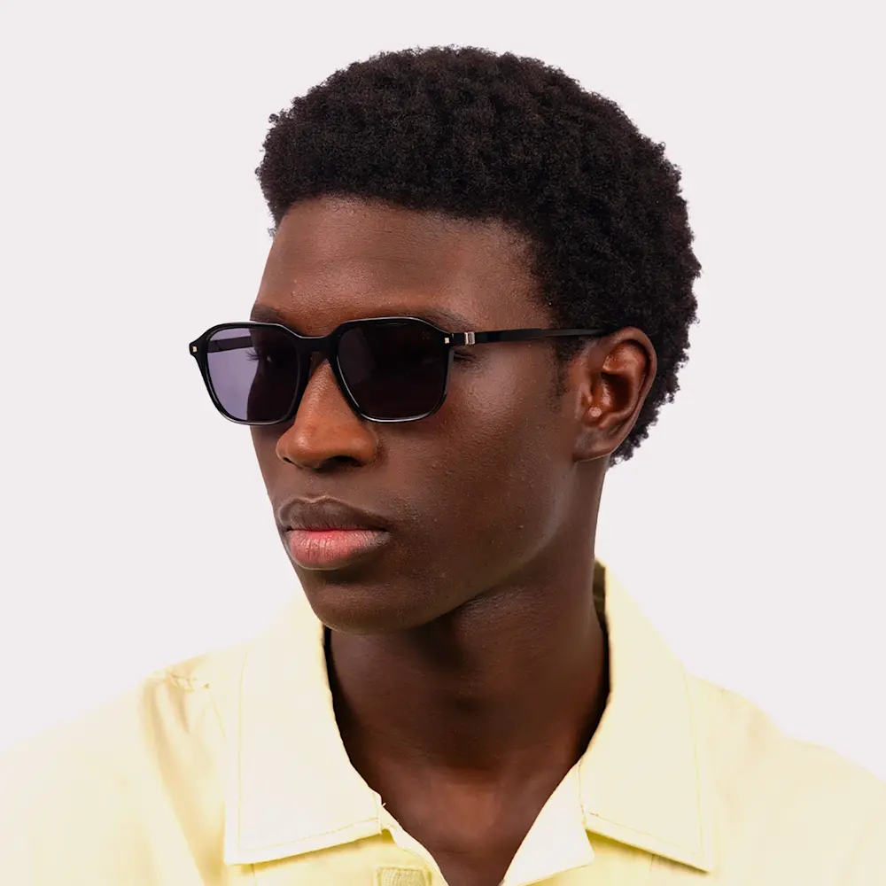 Image for SKU ACE-SUN-CARL-BLA