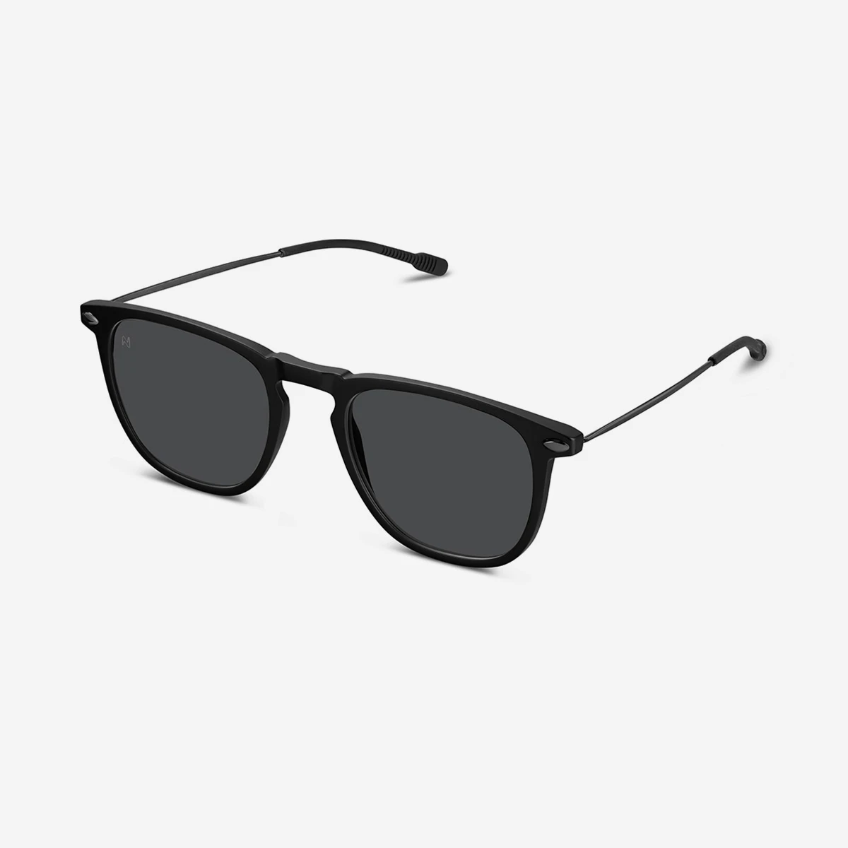 Dino | Polarized Sunglasses | Rectangular shape | Men and Women