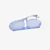 Lunette enfant lumiere bleue hotsell