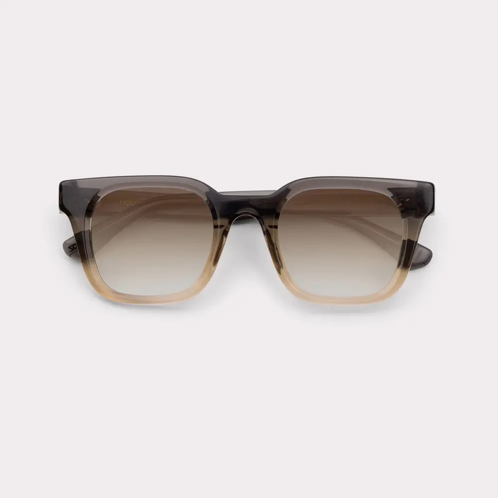 Image for SKU ACE-SUN-VEGA-GBR