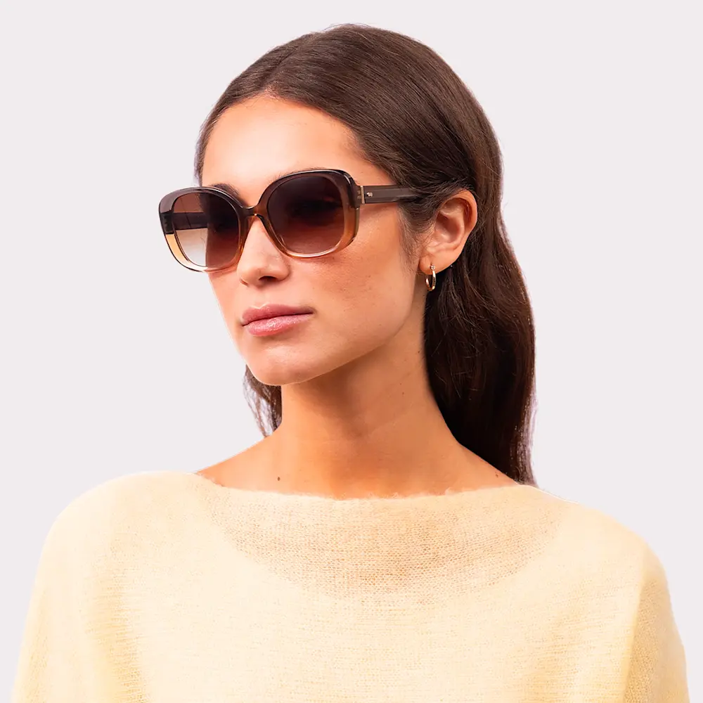 Image for SKU ACE-SUN-JOY-GBR