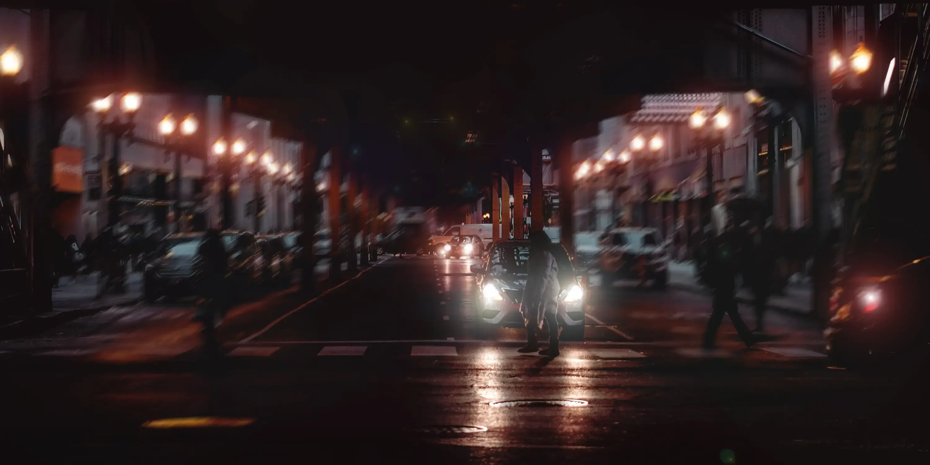 Left comparison image