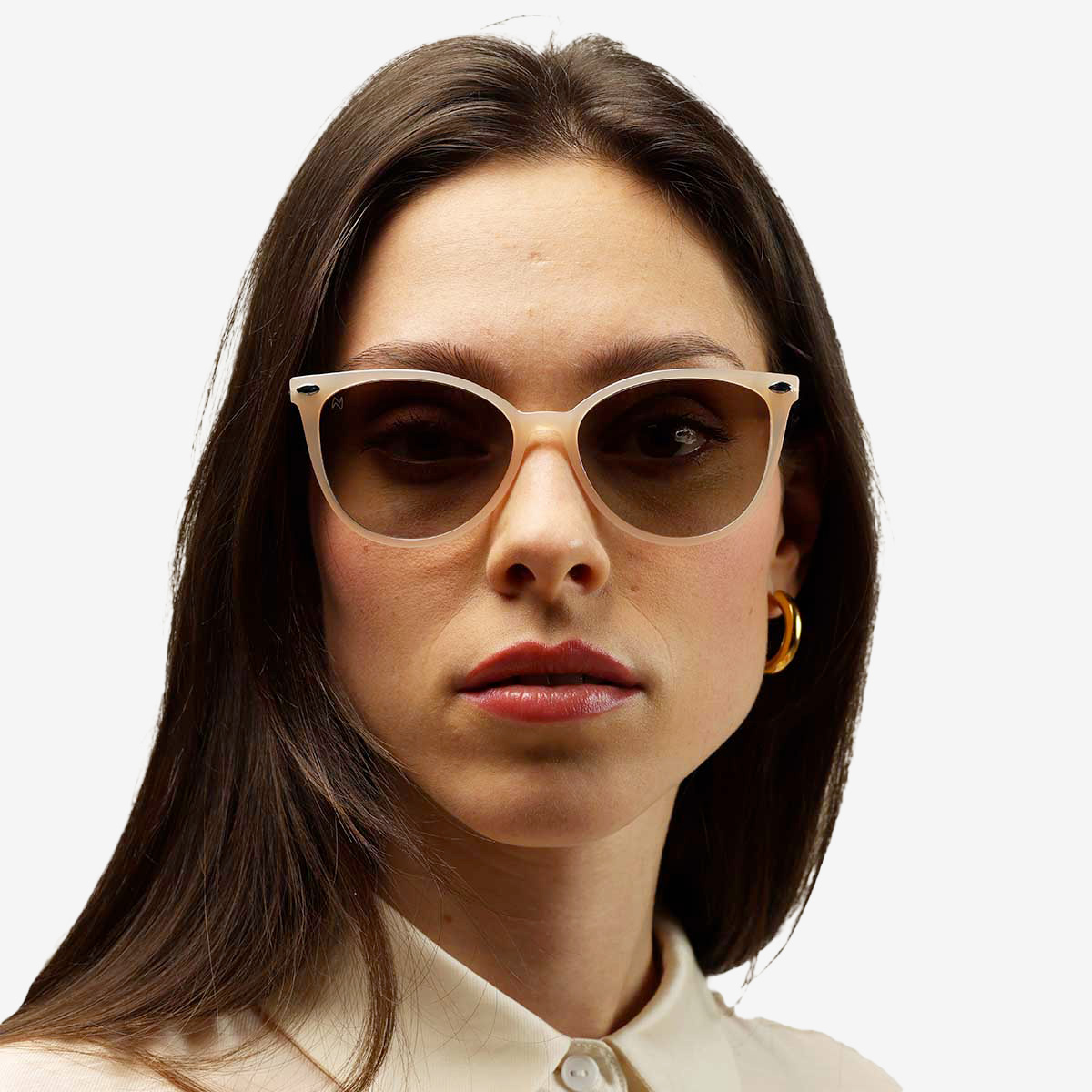 Ivy Luxe Sunglasses – Leo Footwear St. Paul