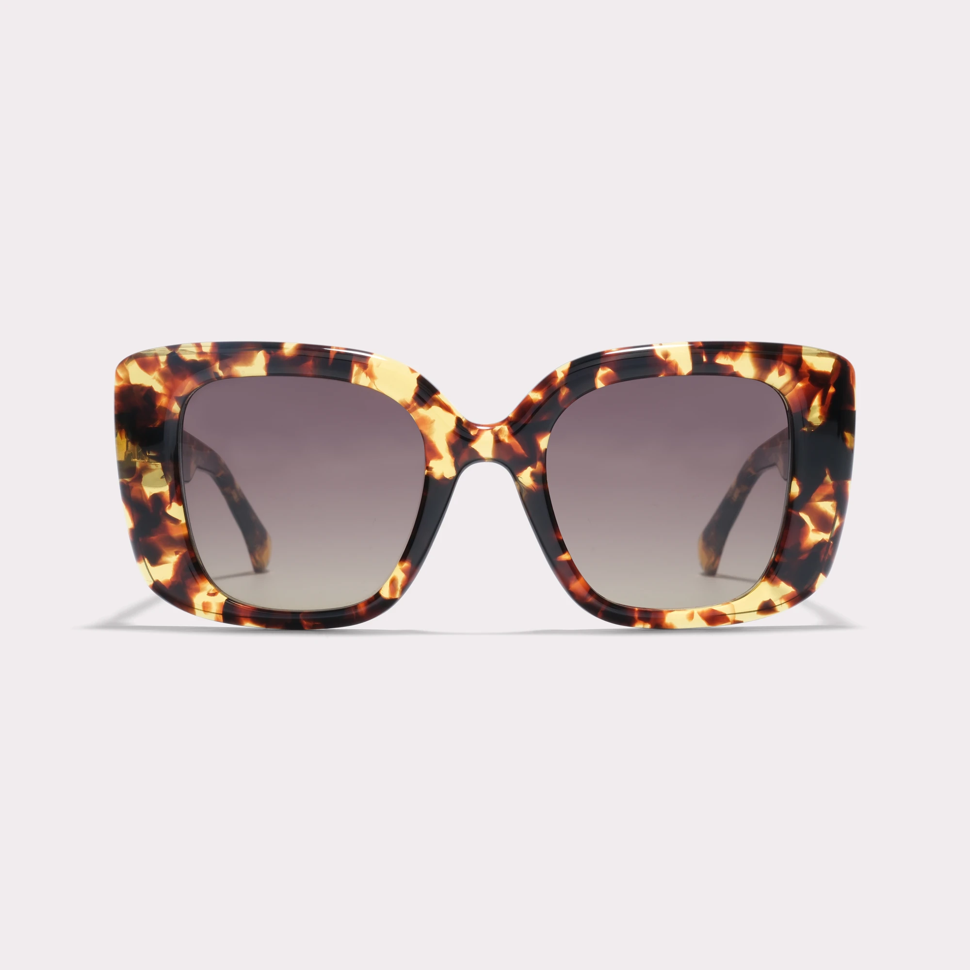 mocaです。 Mona, premium acetate sunglasses – Mixed model | Nooz Optics