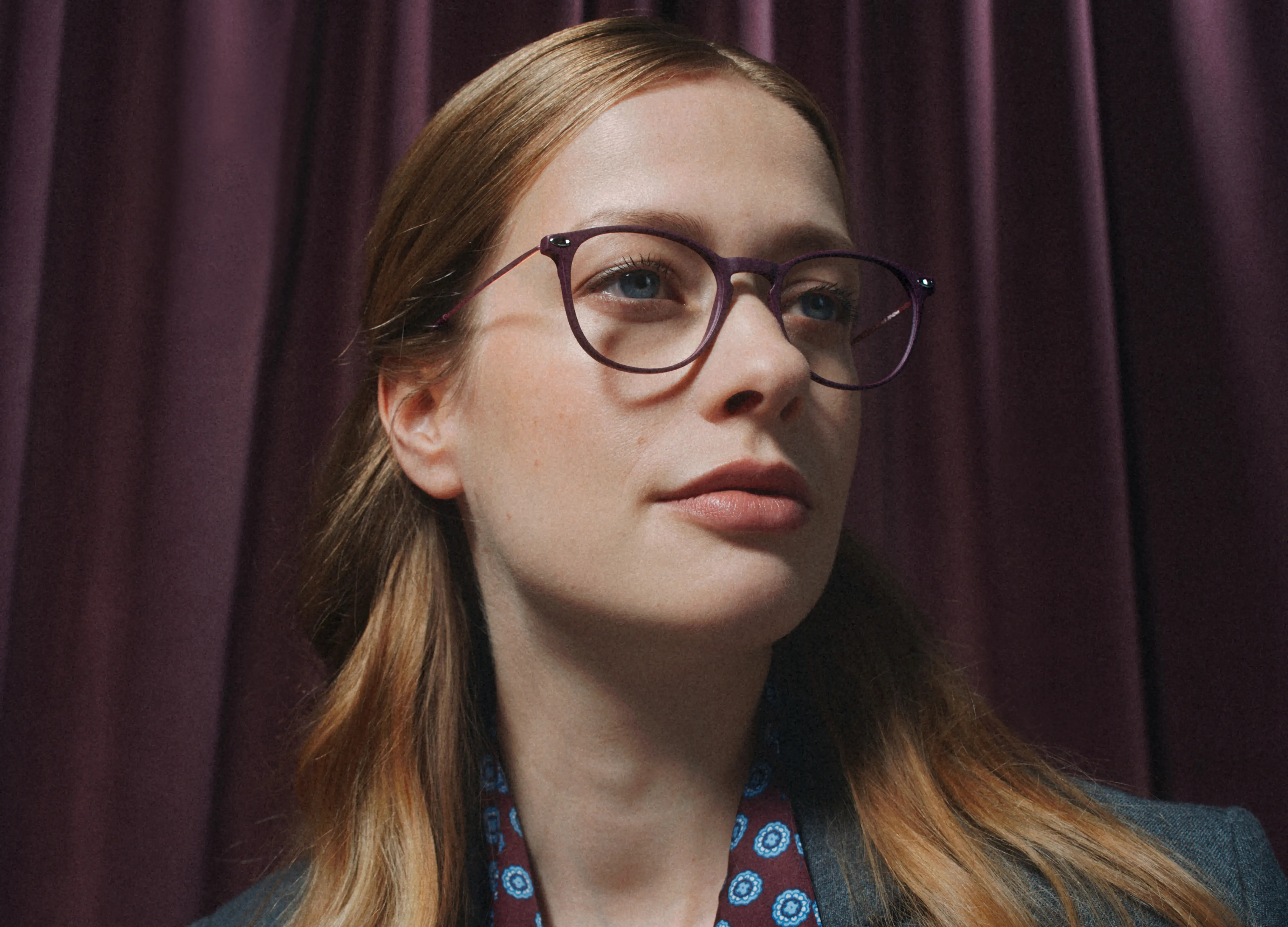 Product - alba-reading - Lookbook - Image
