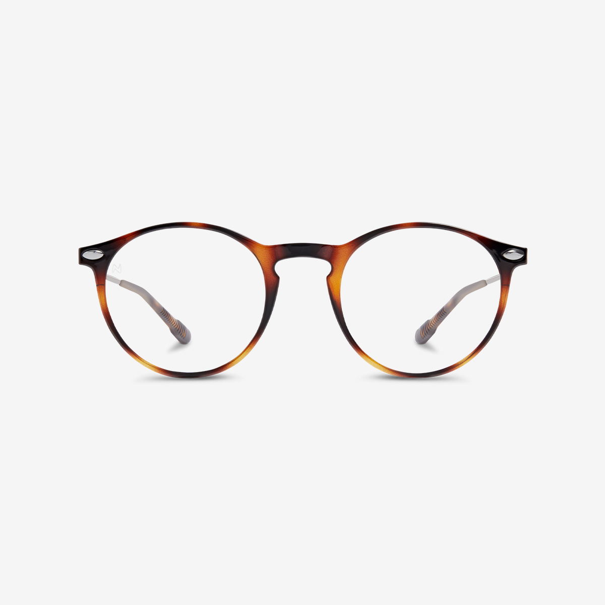 Nooz Optics | Blue Light glasses I Sunglasses I Reading glasses