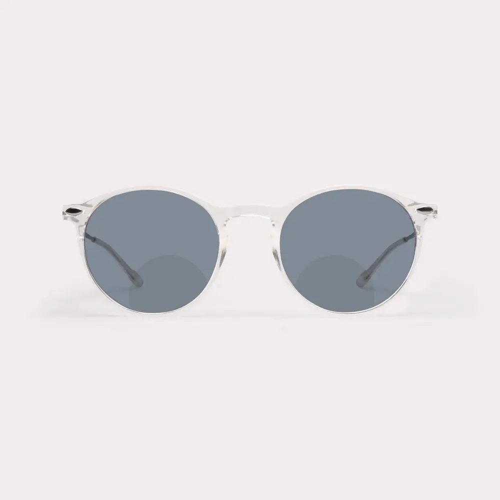 Image for SKU ESS-SUN-BIF-CRU-CRY-P