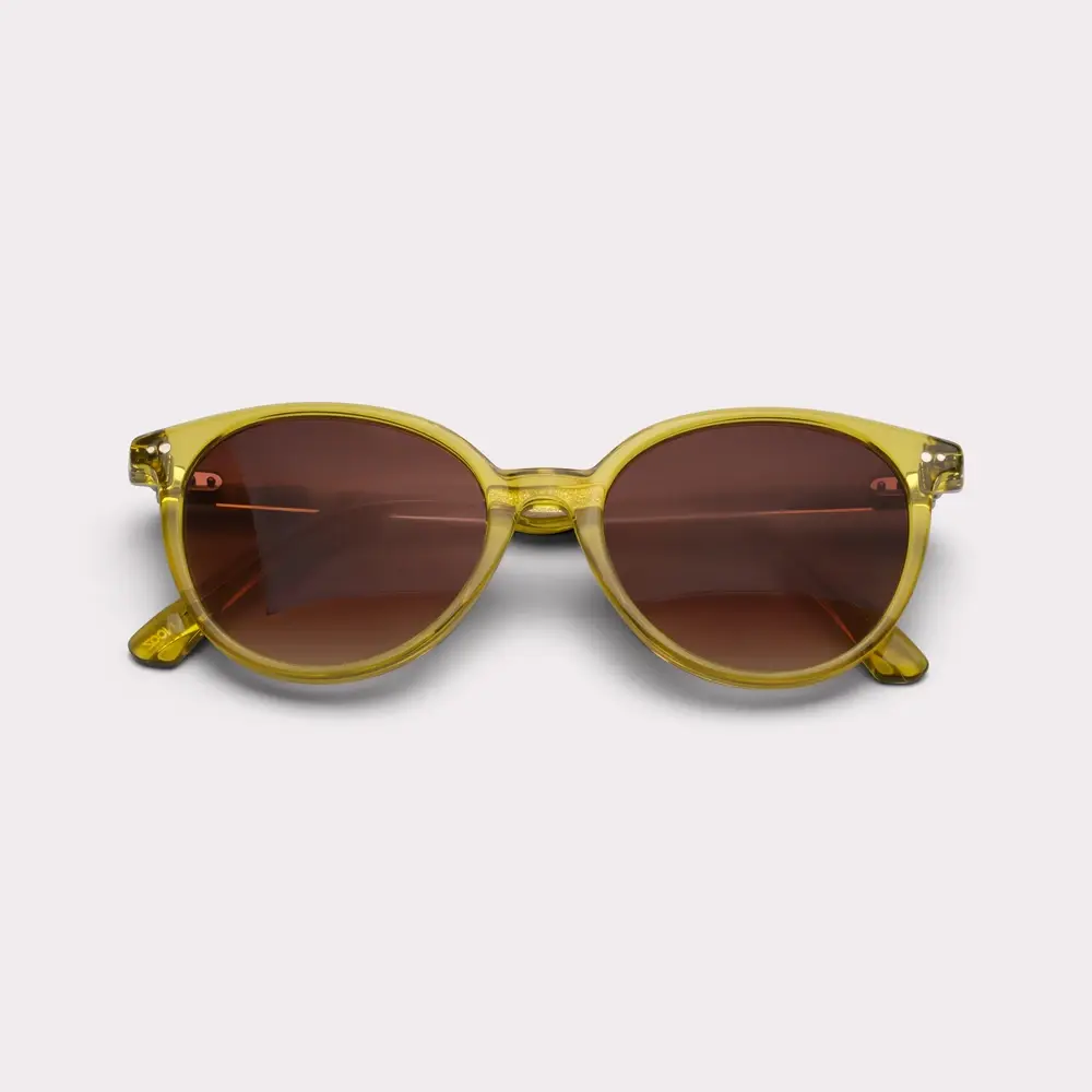 Image for SKU ACE-SUN-BERRY-QUA