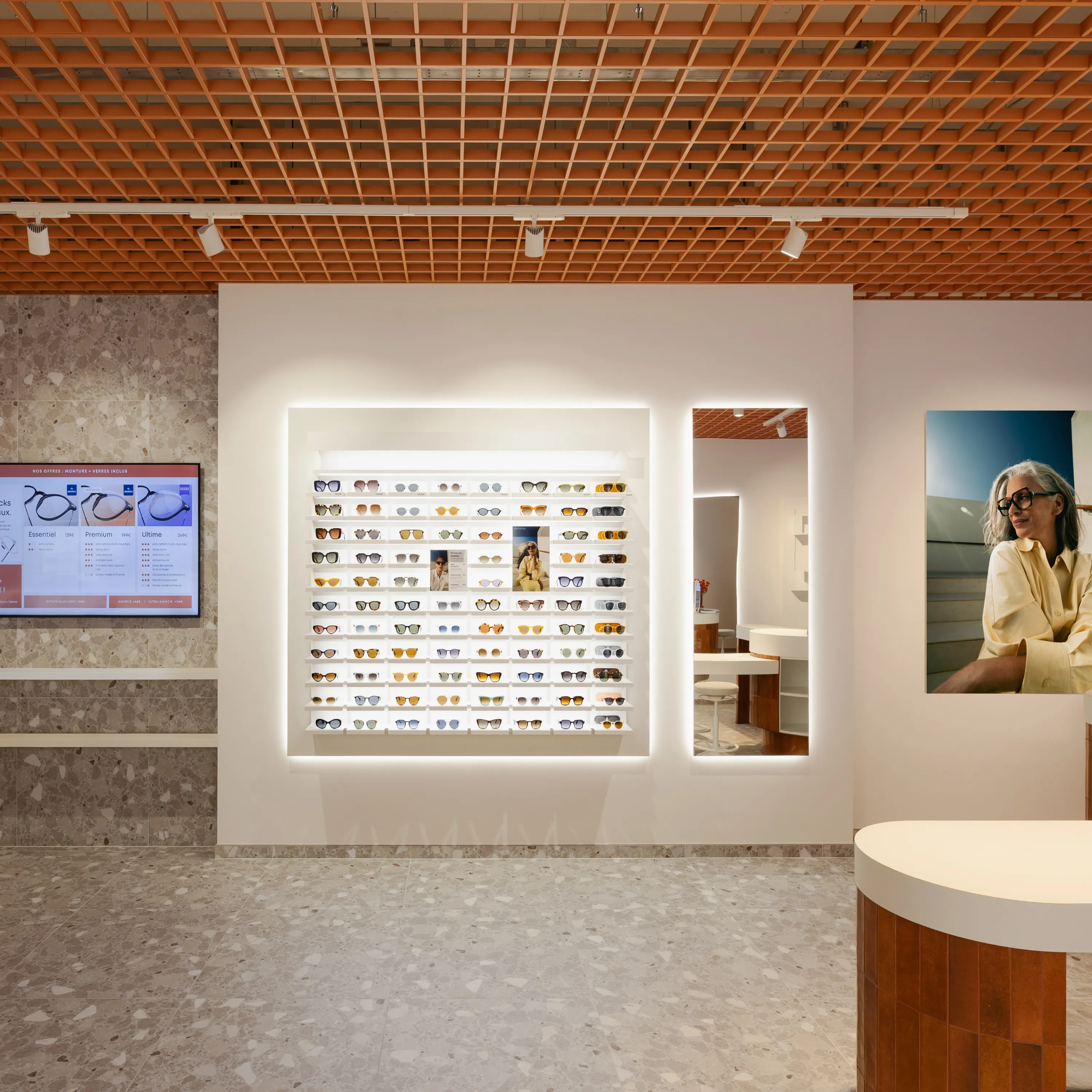 Shop photo