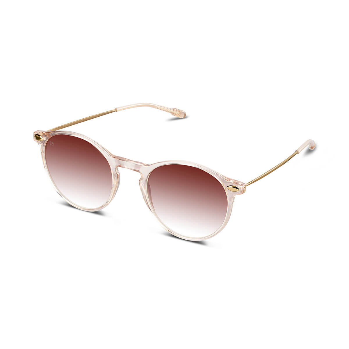 Essential Sunglasses Cruz Quartz aside