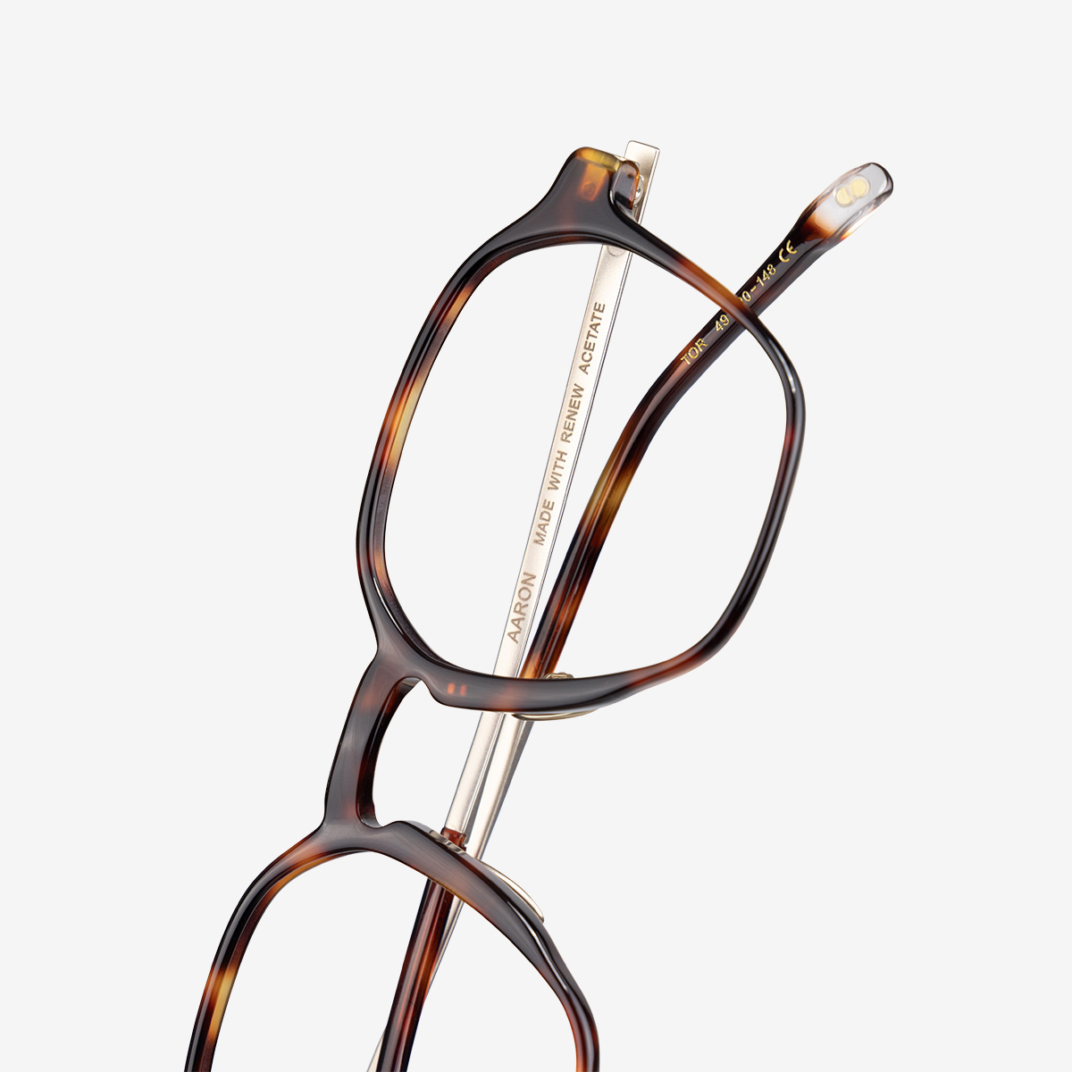 Nooz Multidistanza Occhiali Da Lettura Nooz Modello Cruz Leggeri