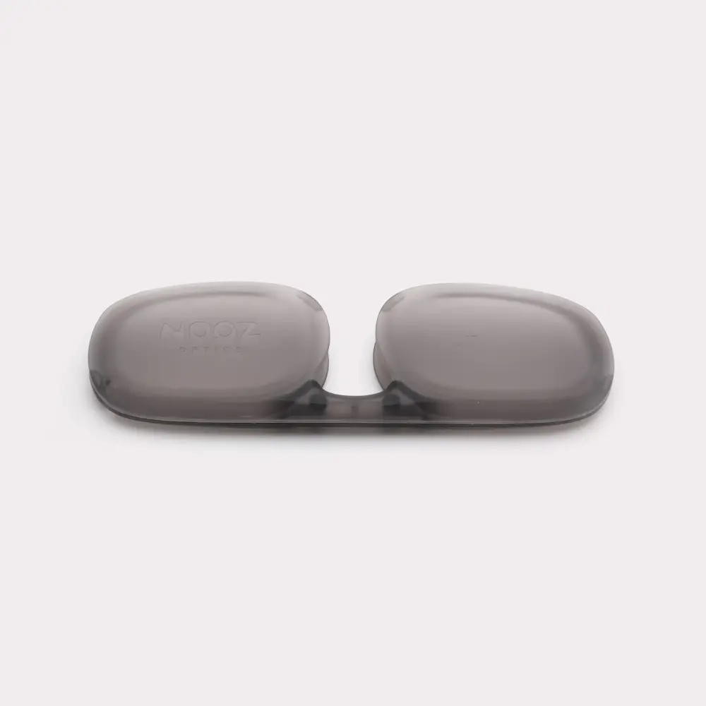 Image for SKU ESS-CASE-CRU-BLA
