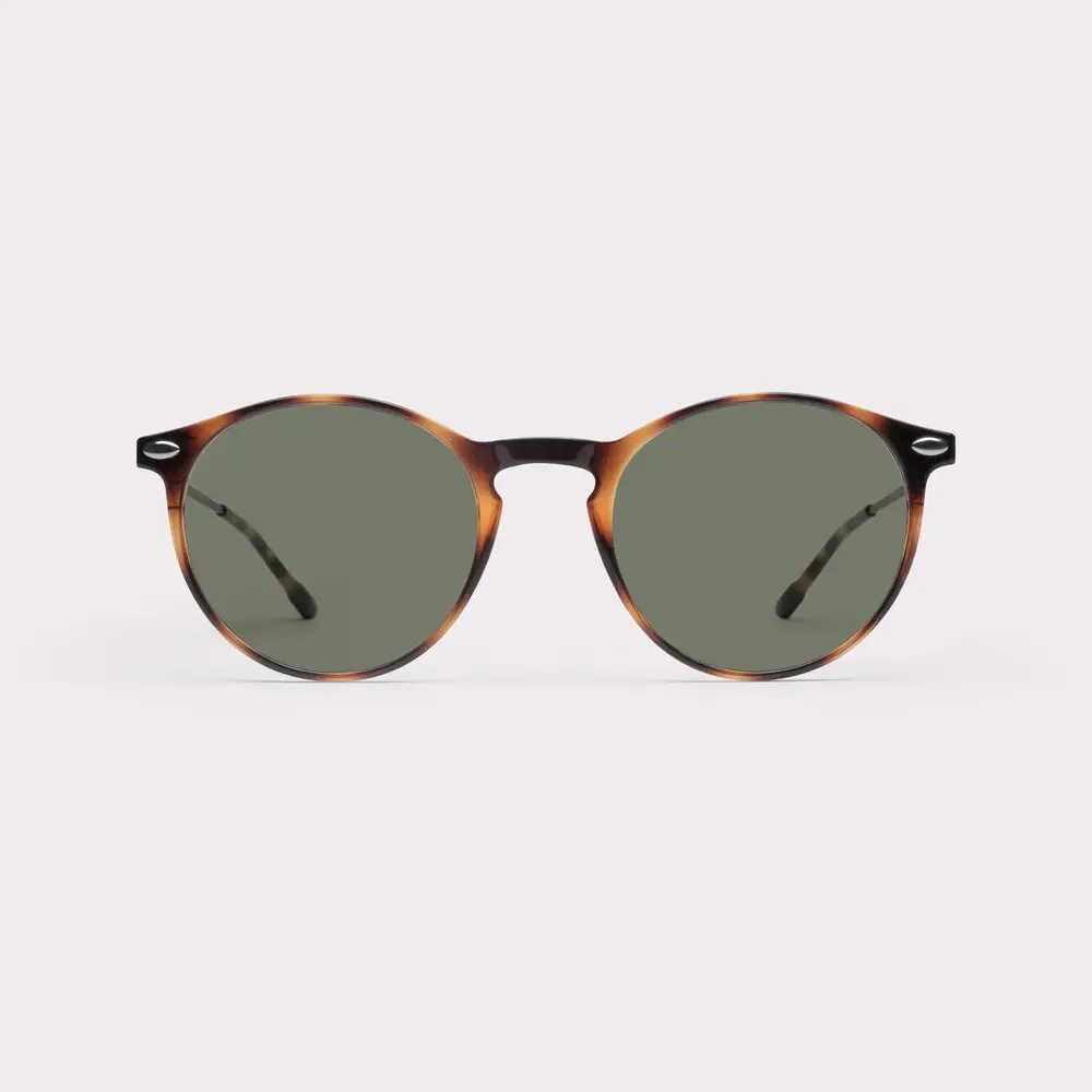 Image for SKU ESS-SUN-CRU-TOR