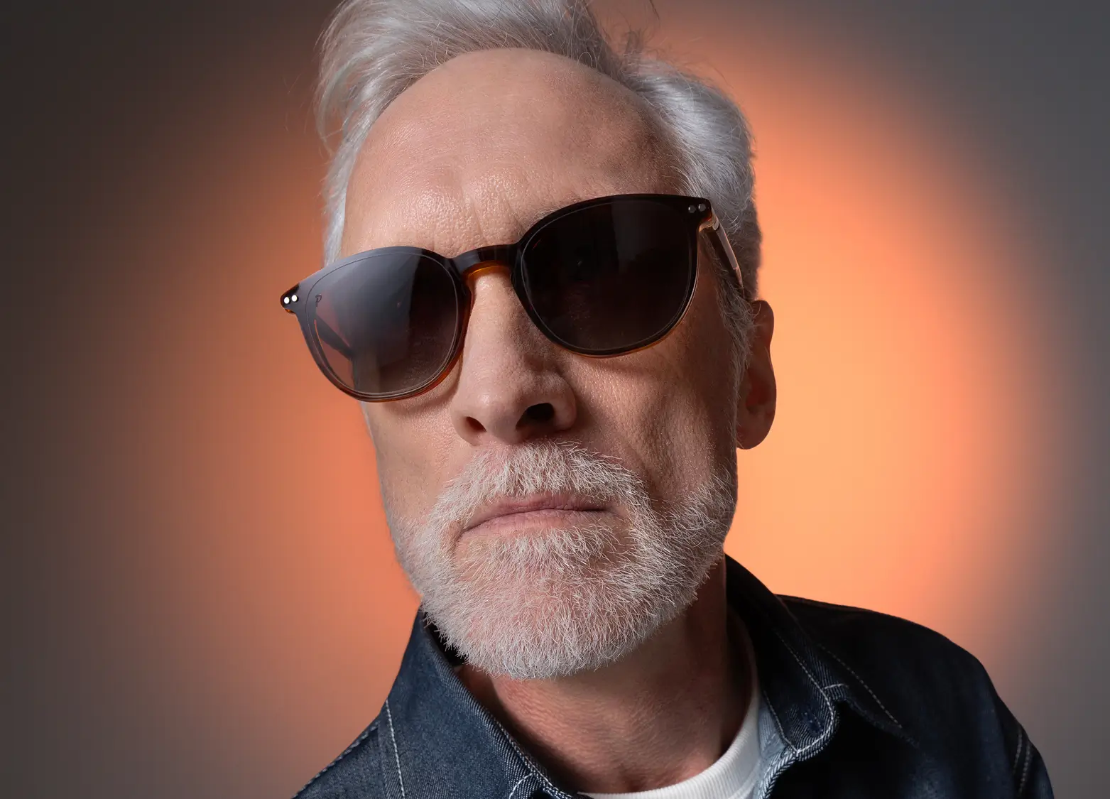 Lookbook - Oscar - Clip