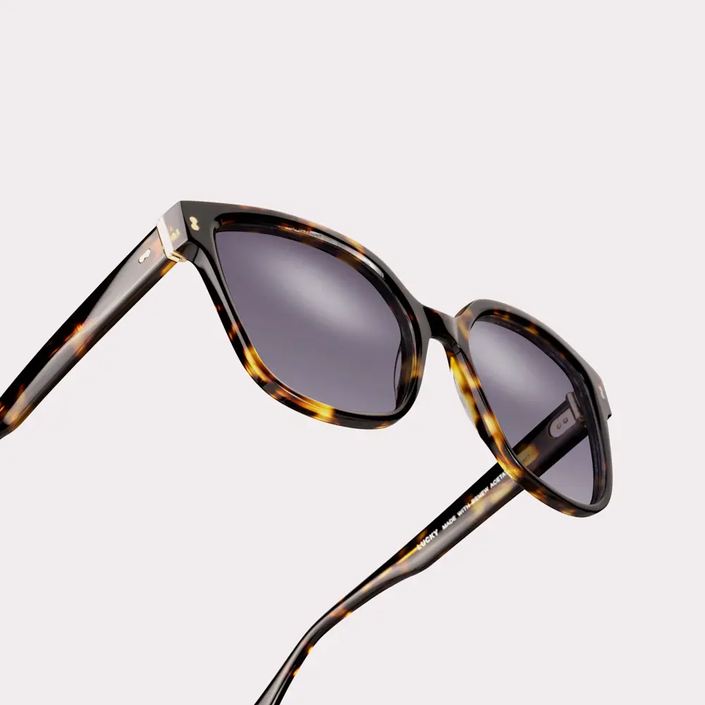 Image for SKU ACE-SUN-LUCKY-TOR
