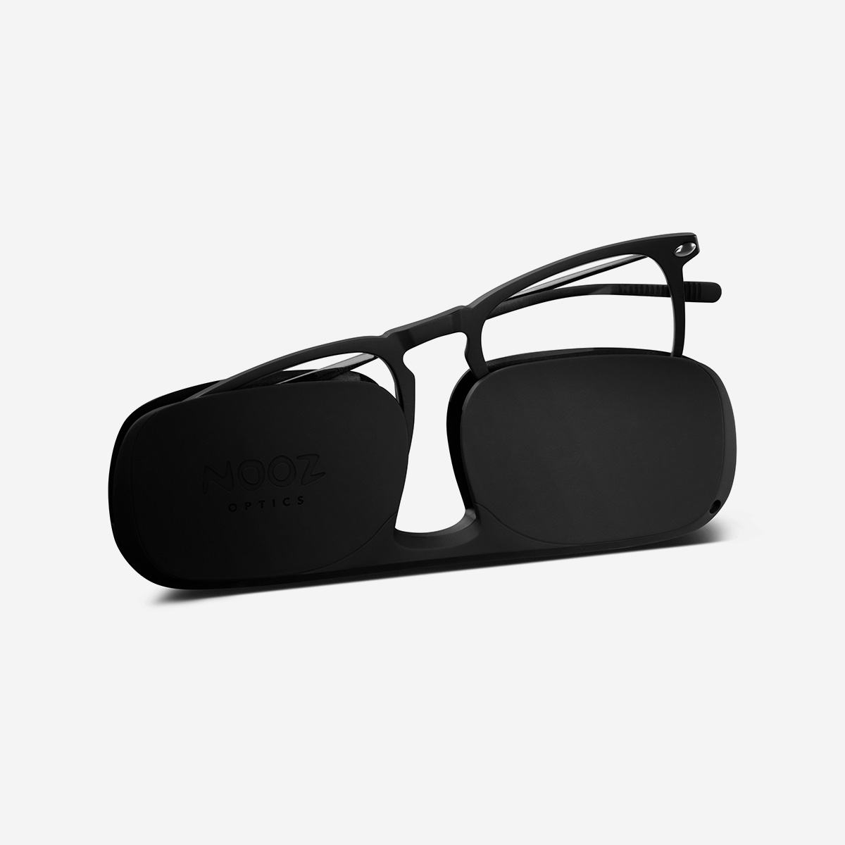 Reading glasses - presbyopic magnifying glasses for men & women Nooz Optics