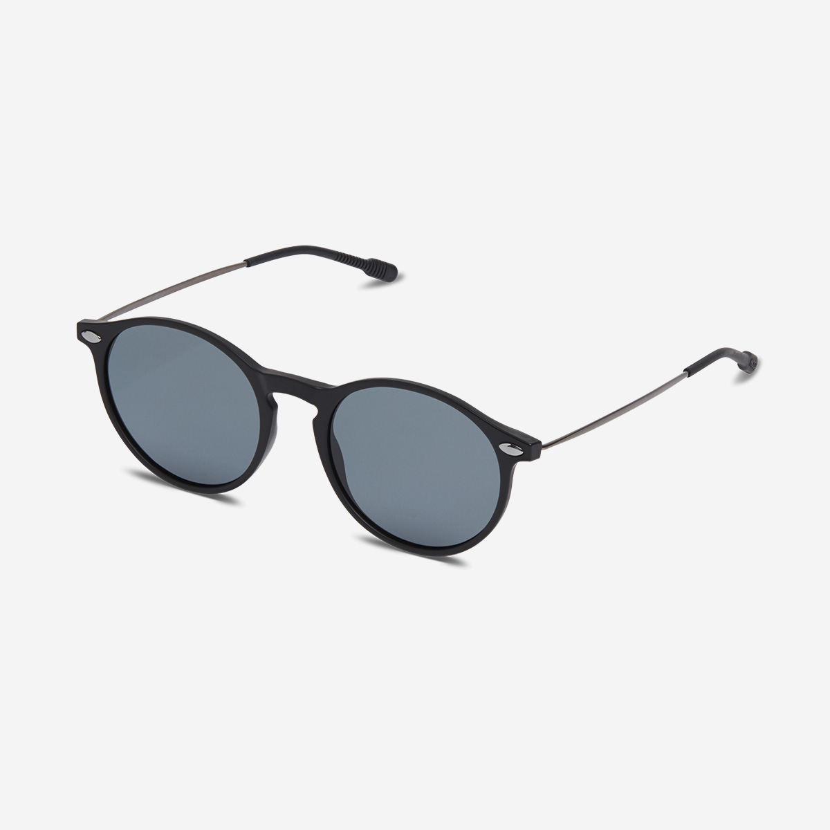 Trendy Cool Adorable Small Thick Square Frame Sunglasses Set - Temu
