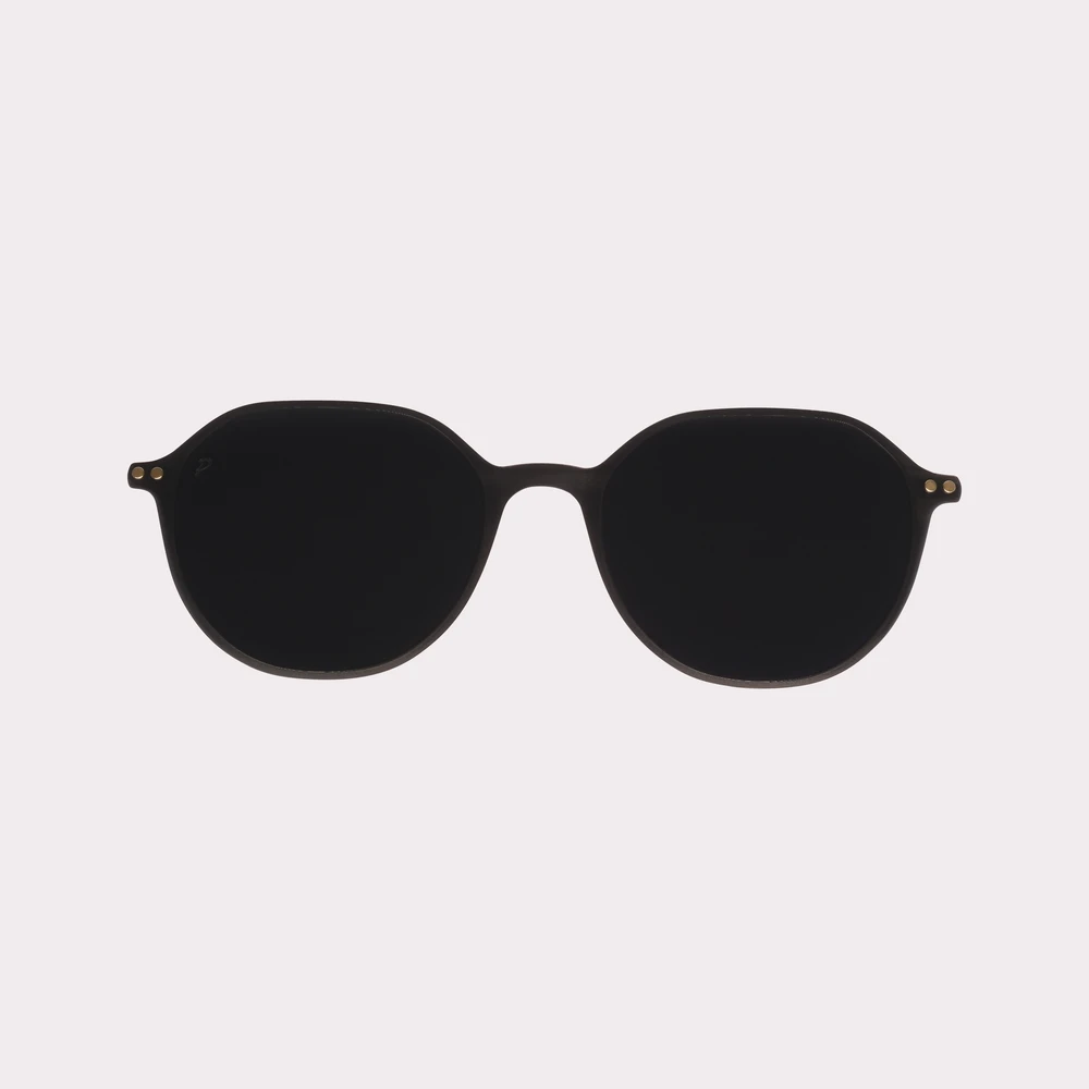 Nova Clip Magnetic Sun Clips For Glasses Nooz Optics nova-clip-magnetic-sun-clips-for-glasses-nooz-optics