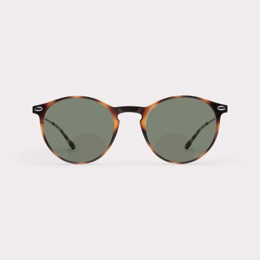 Image for SKU ESS-SUN-BIF-CRU-TOR-P