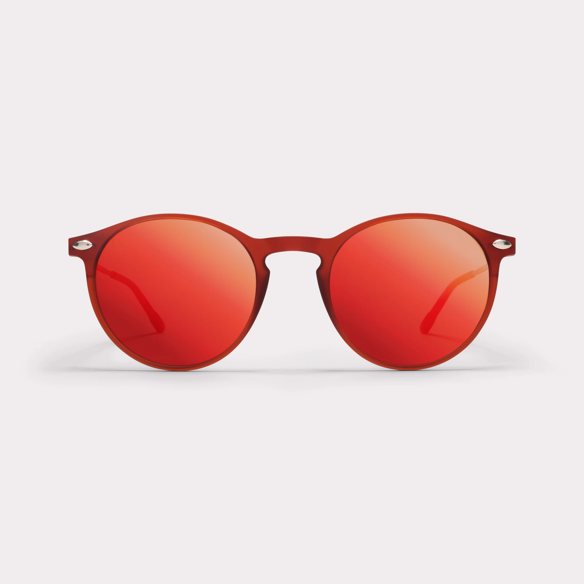 rumine ESS-SUN-CRU-RUNNINGRED-FACE.webp