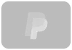 Logo Paypal.