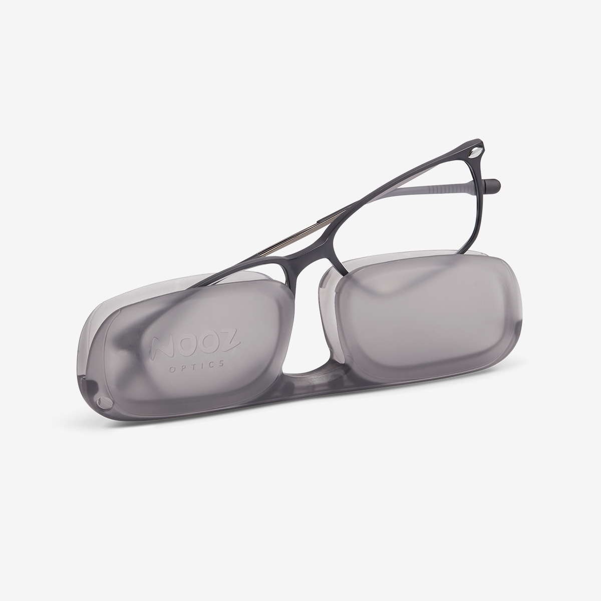 Blue Light Blocking Glasses for Women & Men - Reading Sleep & Migraine  Glasses - Engineer-Developed 99.5% Blue Light Glasses for Computer Eye  Strain 