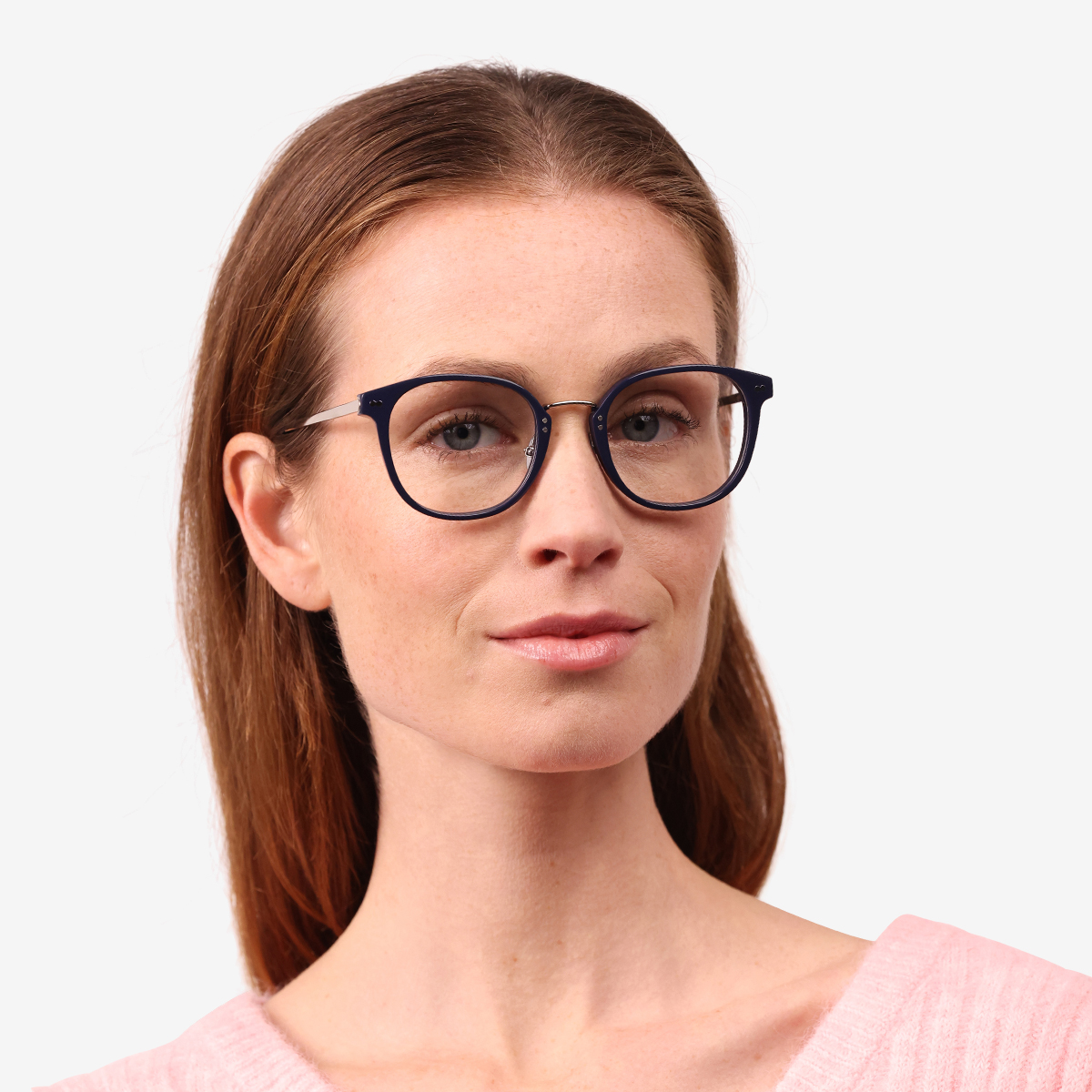 Premium Reading glasses presbyopic magnifying glasses for men & women