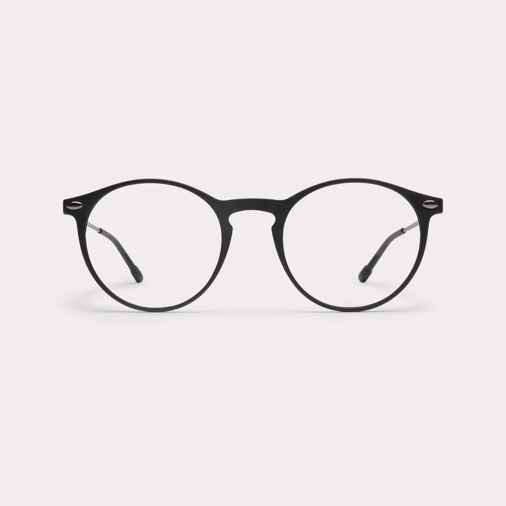Nooz Optics Occhiali Da Lettura Nooz Modello Cruz, Ultraleggeri
