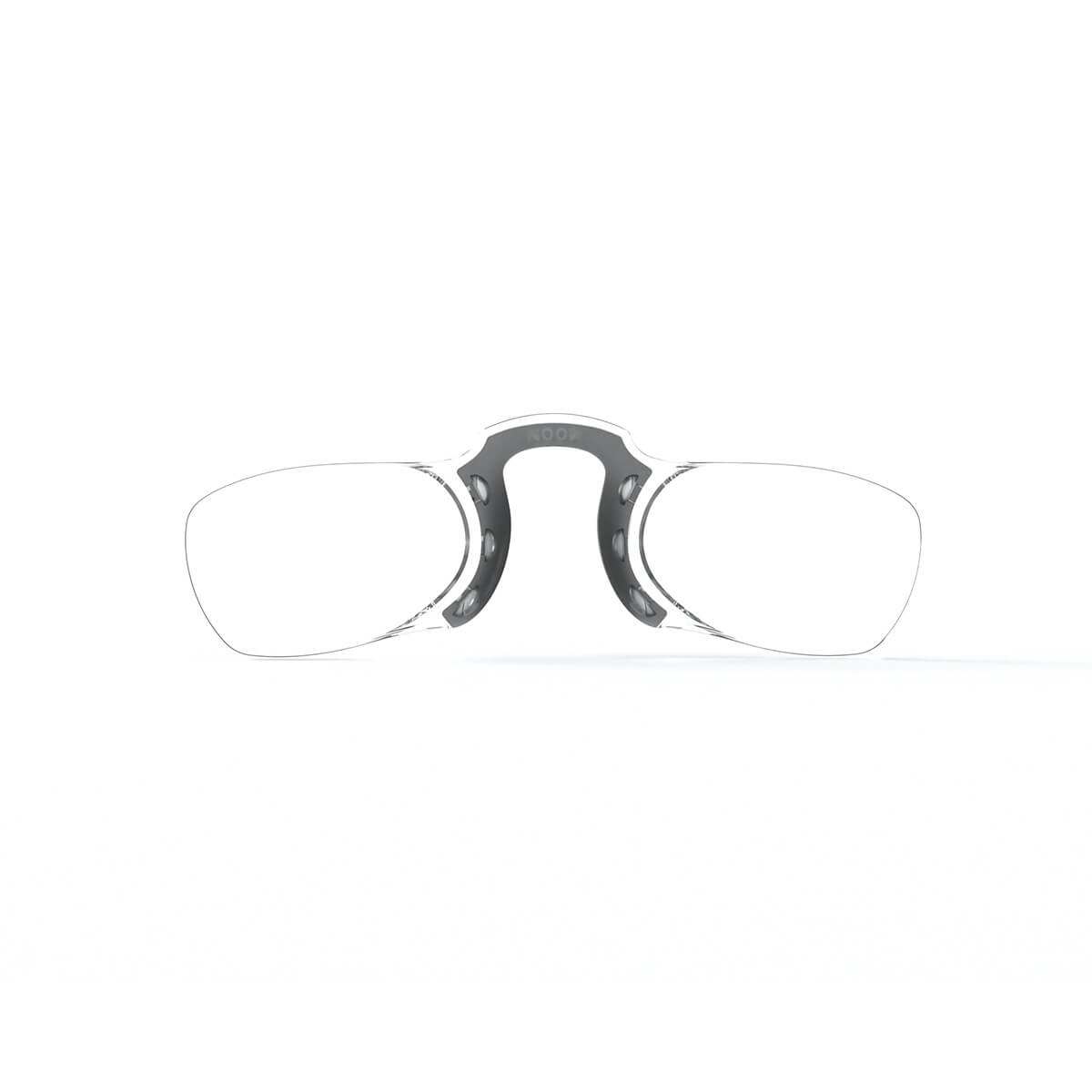 smartphone reading glasses