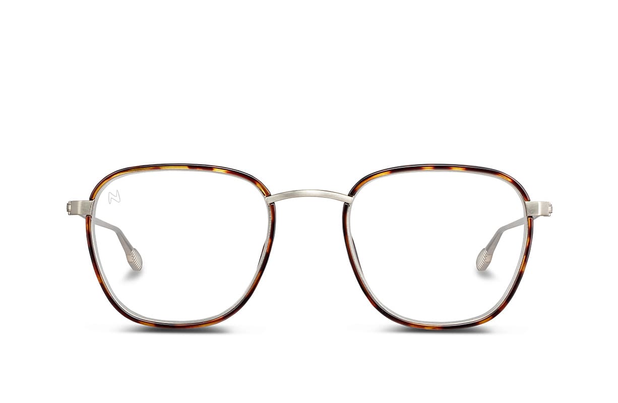 Lunettes de lecture - lunettes loupe presbytes homme & femme Nooz
