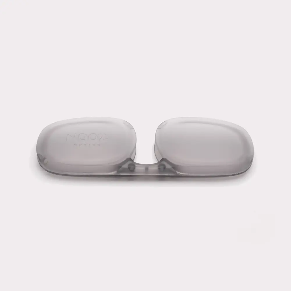 Image for SKU ESS-CASE-ALBA-BLA