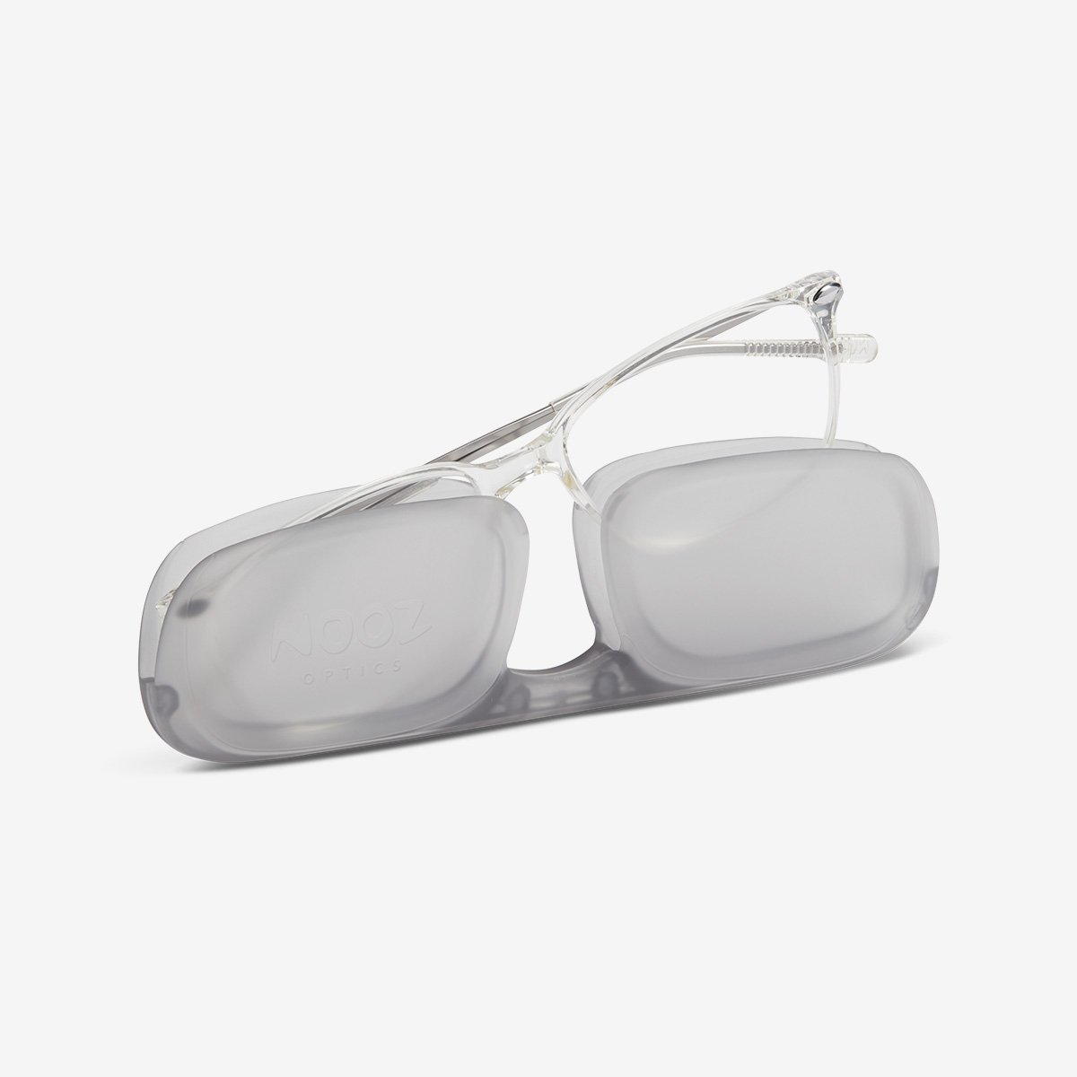 Bao, Anti Blue Light Reading Glasses