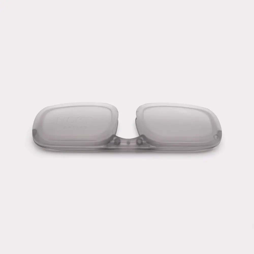 Image for SKU ESS-CASE-BAO-BLA