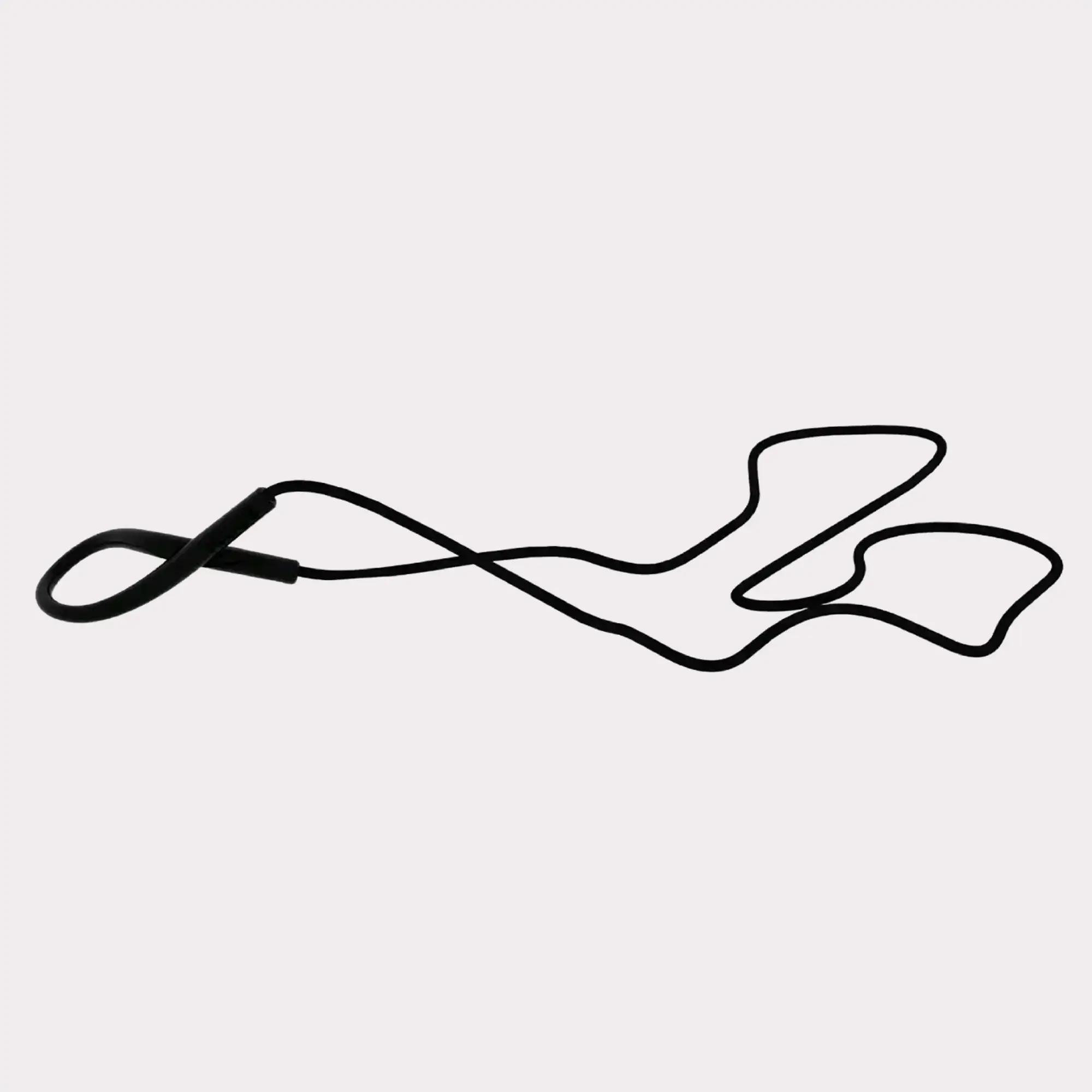 Accessory for Nooz Glasses – Neck Cord | Nooz Optics